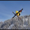 CW Fotos Air and Style Hochkar 2012 028